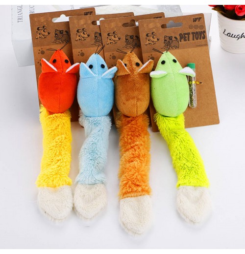 Cat supplies cat toys Cat supplies cat toys
