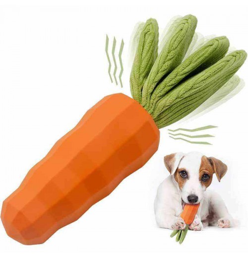 Hot Sale Durable Carrot Pet Chew Toys Funny Squeaky Teeth Cleaning Cat Dog Chew Toys Hot Sale Durable Carrot Pet Chew Toys Funny Squeaky Teeth Cleaning Cat Dog Chew Toys