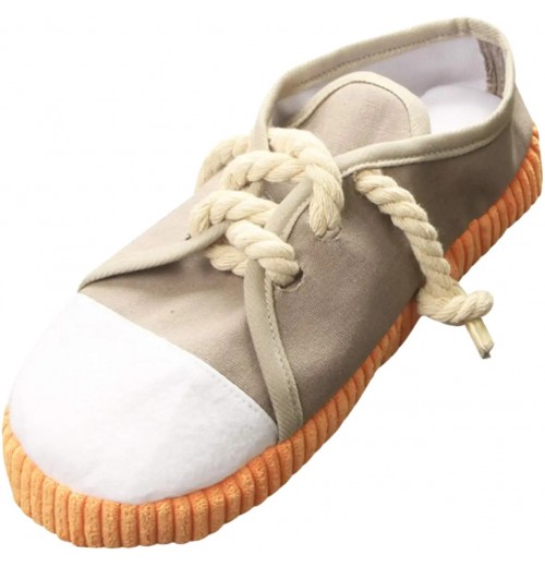 Dog and Cats Toys Unique Funny Toy For Pets Manufacturer Wholesaler Very Cheap Price Safe Dog Playing Toy Dog and Cats Toys Unique Funny Toy For Pets Manufacturer Wholesaler Very Cheap Price Safe Dog Playing Toy