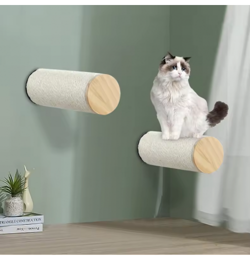 Furniture Modern Cat Toy Wood Cat Trees & Scratching Tower Wood Cats Tree House Pet Tree Tower House Furniture Modern Cat Toy Wood Cat Trees & Scratching Tower Wood Cats Tree House Pet Tree Tower House