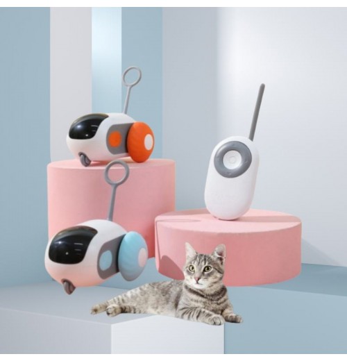 Hot Selling Cheap Price Cat Smart Toy Interactive Pet Intelligent Toy for dog and cat Hot Selling Cheap Price Cat Smart Toy Interactive Pet Intelligent Toy for dog and cat