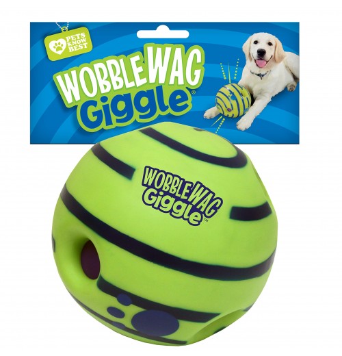 Hot Selling Interactive Ball Dog Toys Pet Interactive Ball toys That Make Funny Giggling Sounds When Rolling Or Shaking Hot Selling Interactive Ball Dog Toys Pet Interactive Ball toys That Make Funny Giggling Sounds When Rolling Or Shaking
