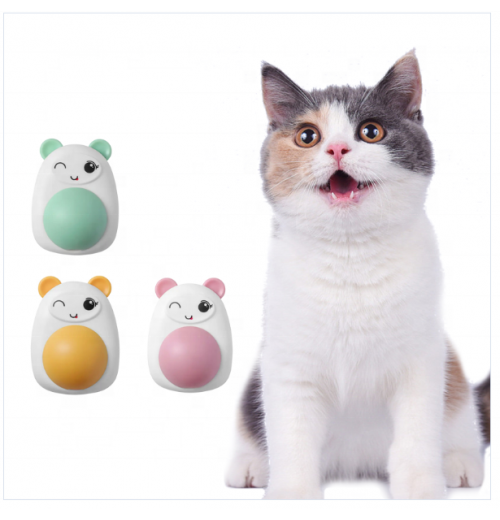 Healthy Sustainable Cat Nip Balls Remove Hair Balls Promote Digestion Cat Grass Snack Toy For Cats Dogs Fish Packaged In Bag Healthy Sustainable Cat Nip Balls Remove Hair Balls Promote Digestion Cat Grass Snack Toy For Cats Dogs Fish Packaged In Bag