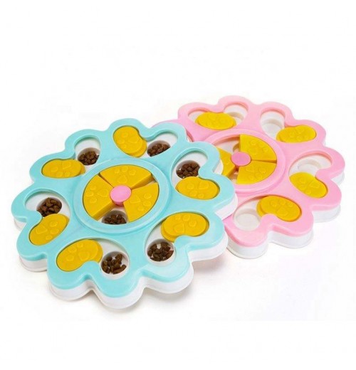 Cats Puzzle Toy Interactive Puzzle Game Dog Toy Dog Training Puzzle Toy Cats Puzzle Toy Interactive Puzzle Game Dog Toy Dog Training Puzzle Toy