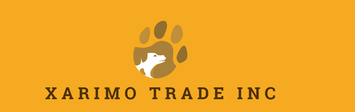 International Commerce for You